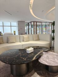 -广州美莱医疗美容医院