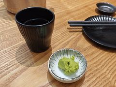 -赤稻·日式料理(禅城店)