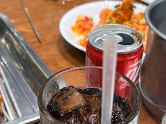-老虎滩大连海鲜烧烤(水游城店)