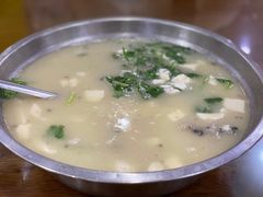 -红星光发煲仔饭(大石街店)