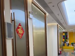 -佛山中大口腔医院·市二级口腔专科医院