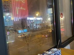 -太原面食店(解放路店)