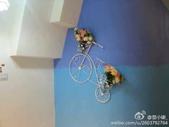 -南山饭店(阳明古镇店)