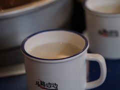 -马路边边串串香(双井直营店)