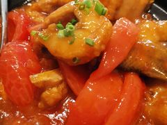 -盏簋品味馆(沙溪店)