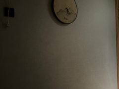 -和里合·颜愈SPA·Relax瑶浴·Massage(石厦店)