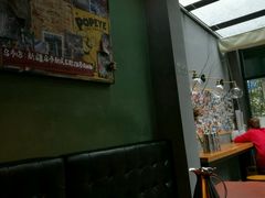 -疆Jiang·新疆秘制料理