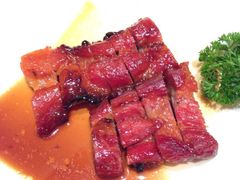 -利苑酒家(北角店)