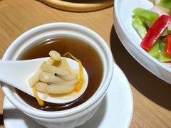 -卞氏菜根香·川菜(青羊万达店)