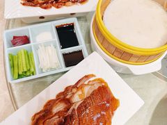 -红宾酒楼(百姓家宴店)