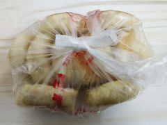 绿豆饼-阿吉仔(大元路店)