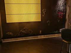 -若水云栖·足疗·按摩·SPA(城阳万达广场店)