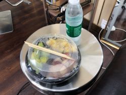 -JM STYLE造型明星.网红