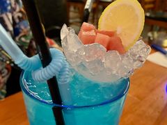 -CIRCLE·酒吧(第一国际店)