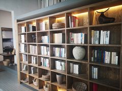 -boundaries籬苑(瑞光创意工厂-贰号院店)