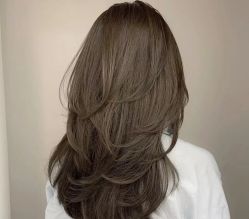 -CARR SALON英伦理容专业店