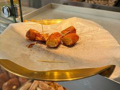 -六贤记(杭州龙湖滨江天街店)