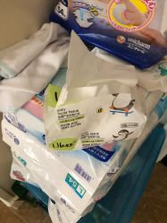 -乐友孕婴童(格调春天店)