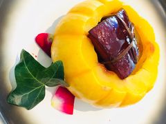 -松鹤楼·非遗·苏帮菜(融科店)