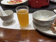 -古萧汪家羊肉馆(淮北四马路店)