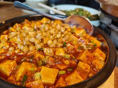 -薇酌饮·陕西菜(南门外店)