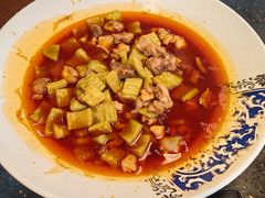 -盘飧市(春熙路店)