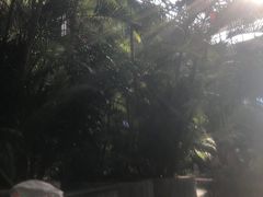 -金隅凤山酒店