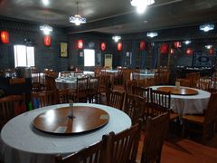 -仙居八大碗(旗舰店)