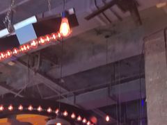 -HIB HUB公社(解放西路店)