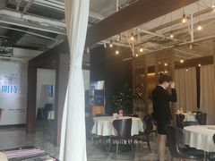 -时间仓(湘江世纪城店)