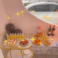 -苗方清颜痘肌研究所