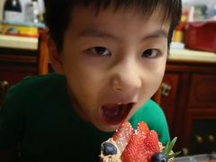 -吉川堂·日式甜点专门店(正佳广场店)