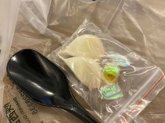 -古觉面片(科技路天朗蓝湖树店)