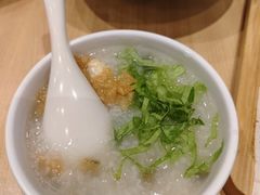 -宏状元现熬粥·京味菜(三里河店)