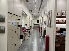 -海马体大师店(广州天汇广场IGC大师店)