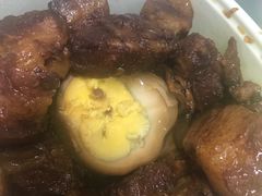 -和记小菜(东方店)