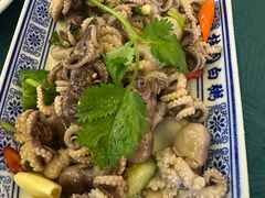 -桂园白粥·潮汕老味道