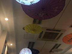 -葉家.焼鳥.居酒屋(惠利街店)