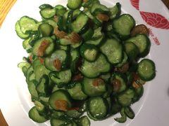 -船歌·鱼水饺青岛菜(金狮广场店)