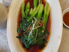 -新南华大酒店(广中店)