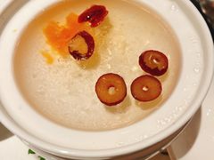 -雍和会海鲜姿造自助(湖东路店)