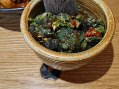 -湘拾(壹方北馆店)