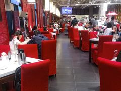 -金鼎轩(亚运村店)