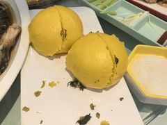 -登瀛楼饭庄(领世郡店)