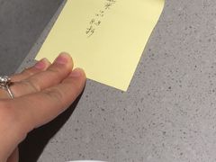 -海底捞火锅(方塔东街店)