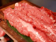 -丁卯•铜锅涮肉(工体店)