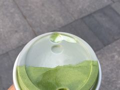 -COFFEE HOLIC(朝外SOHO店)