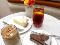-La Repete(大宁久光店)