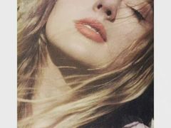 -拾挚扒房(招商花园城店)