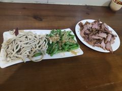 -合记烩面(人民路店)